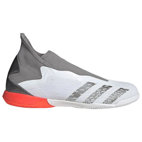 adidas predator 19.4 zaalvoetbal|Adidas predator indoor shoes.